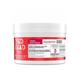 TIGI – Bed Head – Resurrection treatment mask 200ml